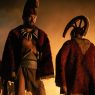 Chief of War: la data d'uscita e i primi dettagli sulla trama della serie Apple TV+ con Jason Momoa