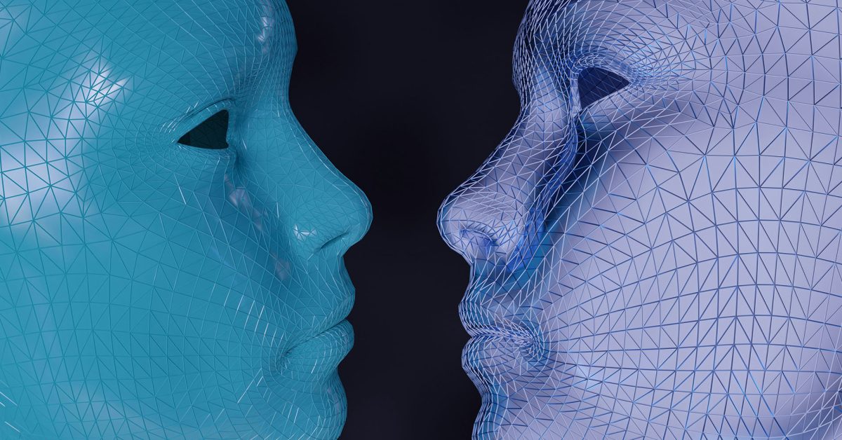 Should Apple let us choose our own AI chatbot to replace Siri - plare.