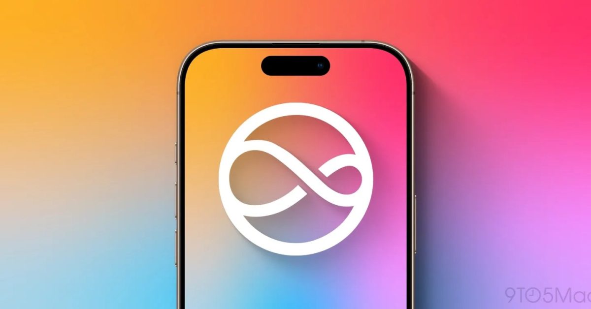 Smarter Siri delay could be caused by major security concerns suggests developer.webp - plare.