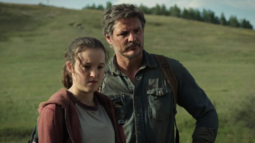 The Last of Us - Stagione 2: annunciati sei nuovi ingressi nel cast dei nuovi episodi