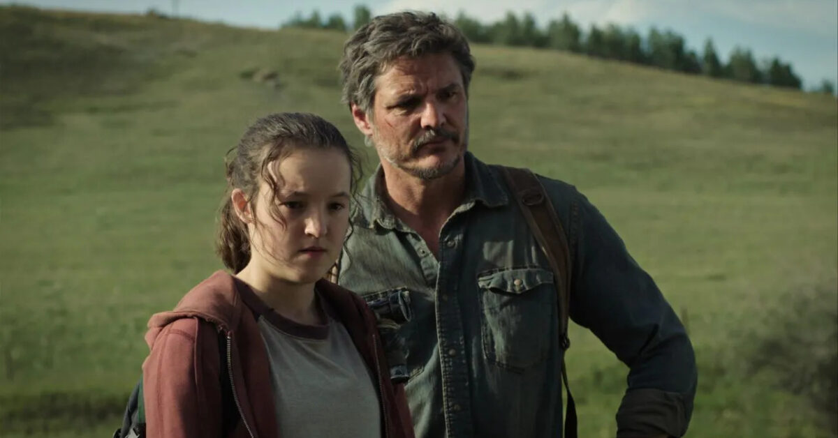 The Last of Us - Stagione 2: annunciati sei nuovi ingressi nel cast dei nuovi episodi