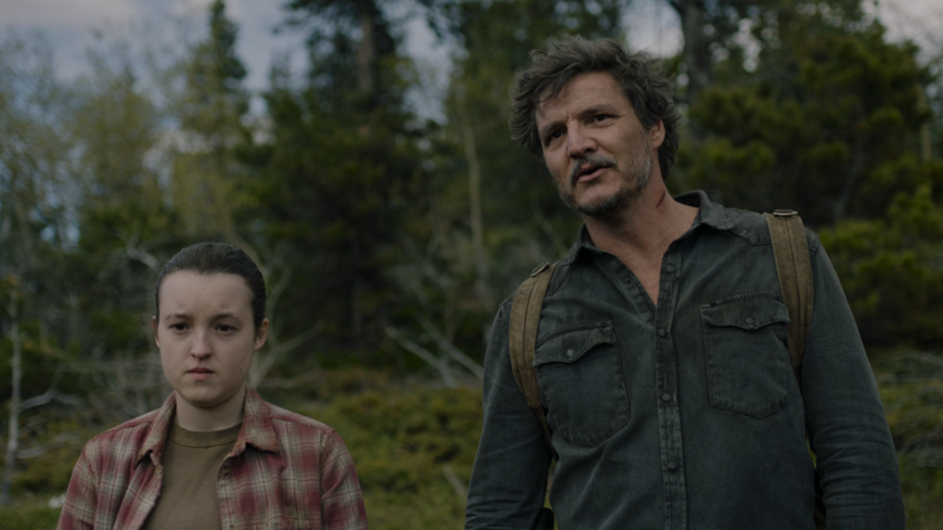 The Last of Us, annunciato a Milano l'evento Rewatch & Survive: tutti i dettagli