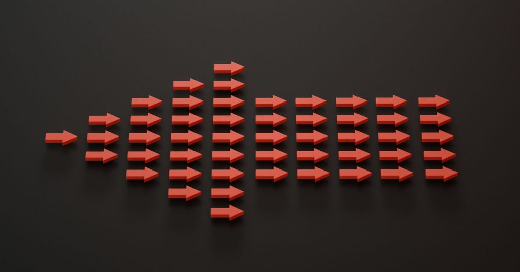 Régression potentielle pour les puces Apple américaines avec l’annonce de TSMC : analyse et implications