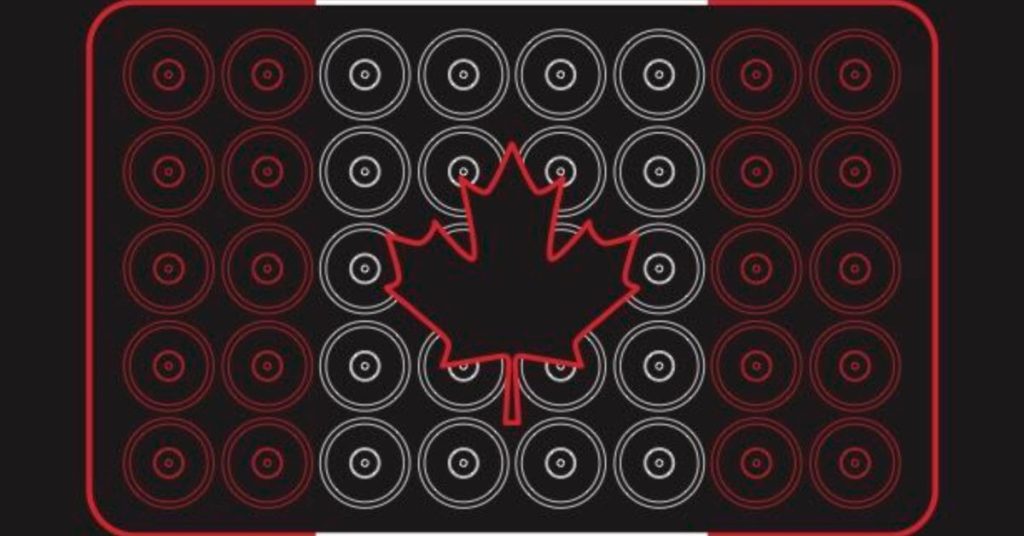 Tesla dénonce les tarifs de rétorsion : la riposte commence