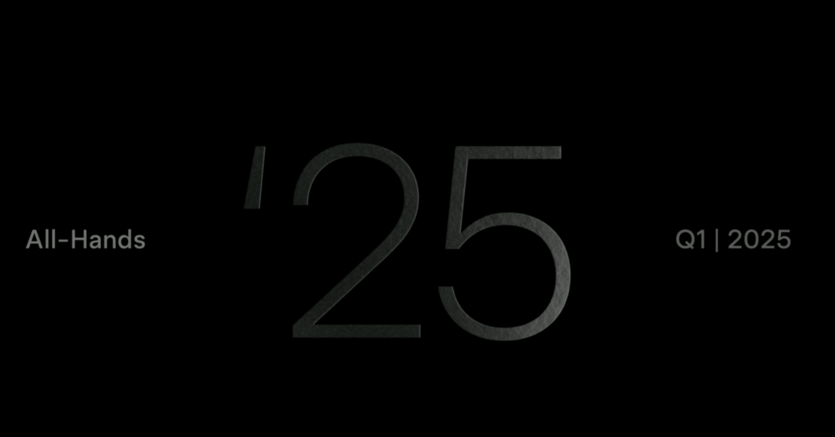 Tesla al hand 2025 - plare.