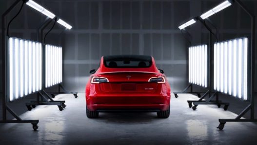 Tesla extended warranty hero - plare.