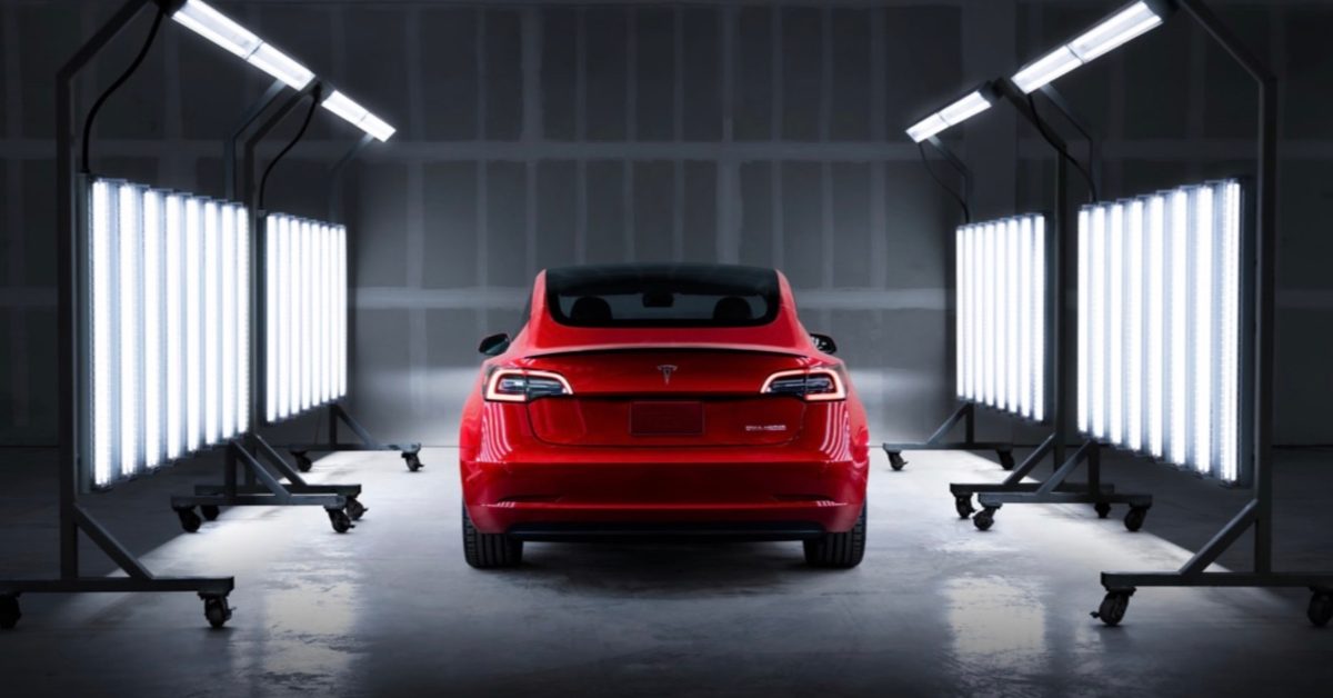 Tesla extended warranty hero - plare.