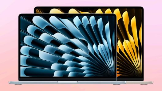 The M4 MacBook Air isnt an exciting update but its a good time to buy - plare.