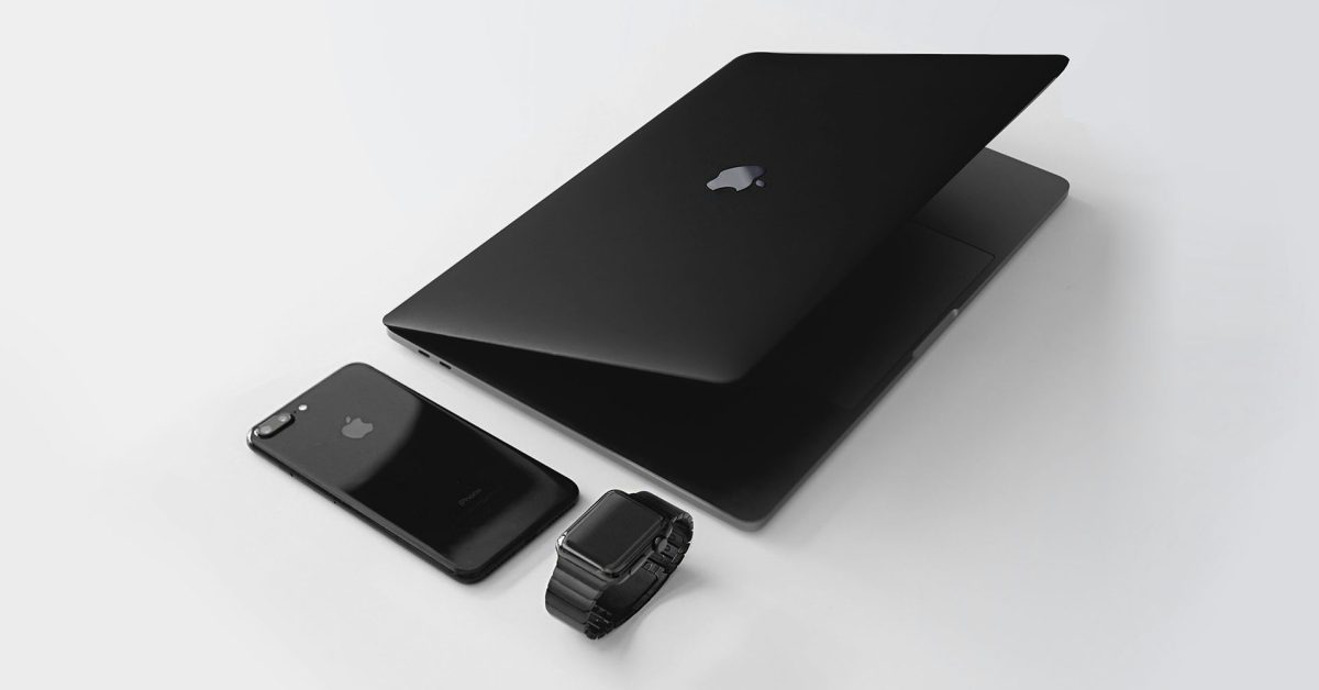 The touchscreen Mac Apple probably wont make and the one it will - plare.