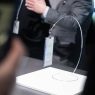 Ultra-mince : votre smartphone doit-il vraiment être aussi fin ?