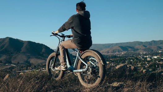 Velotric Nomad 1 Plus All Terrain Fat Tire e bike.webp - plare.