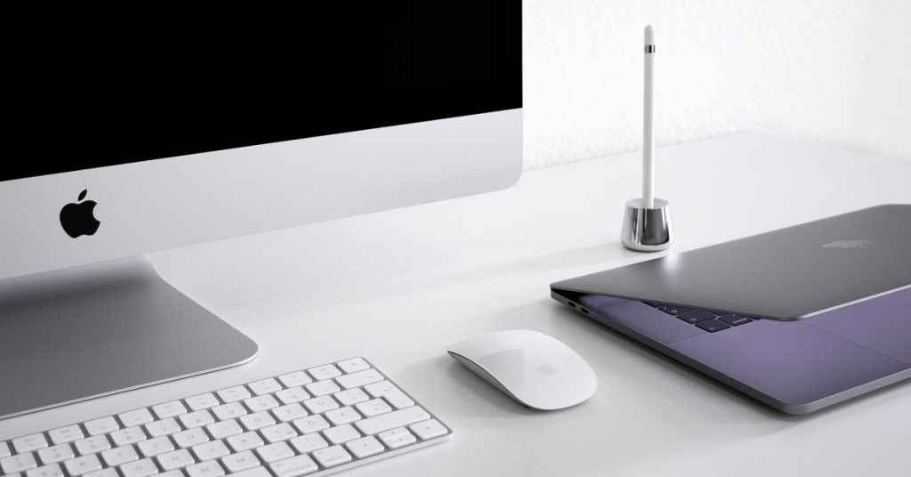 Arnaque de haut vol : une attaque de phishing ultra sophistiquée cible les utilisateurs de Mac