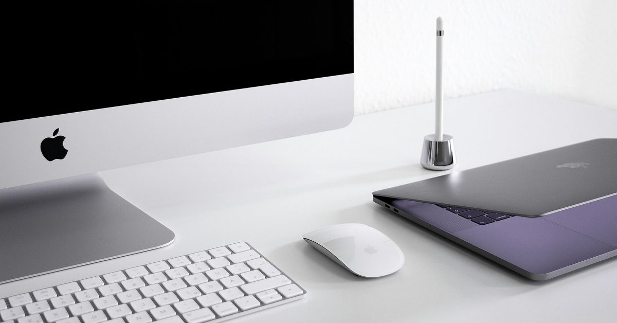 Watch out for one of the most sophisticated phishing attacks ever made against Mac users - plare.