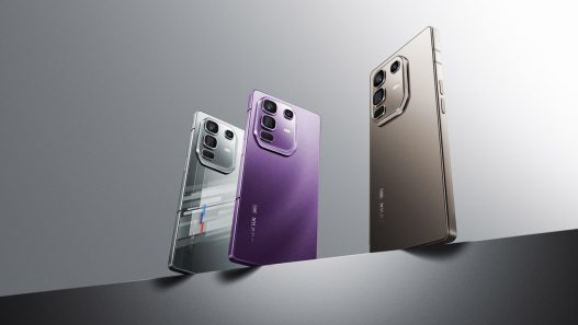 X6856 NOTE 50 Pro 5G series 1 - plare.