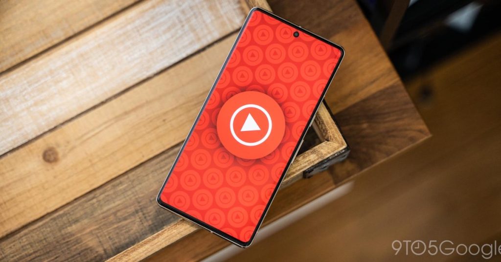 YouTube séduit les mélomanes : plus d’abonnements Premium que de downgrades vers Lite YouTube séduit les mélomanes : plus d'abonnements Premium que de downgrades vers Lite