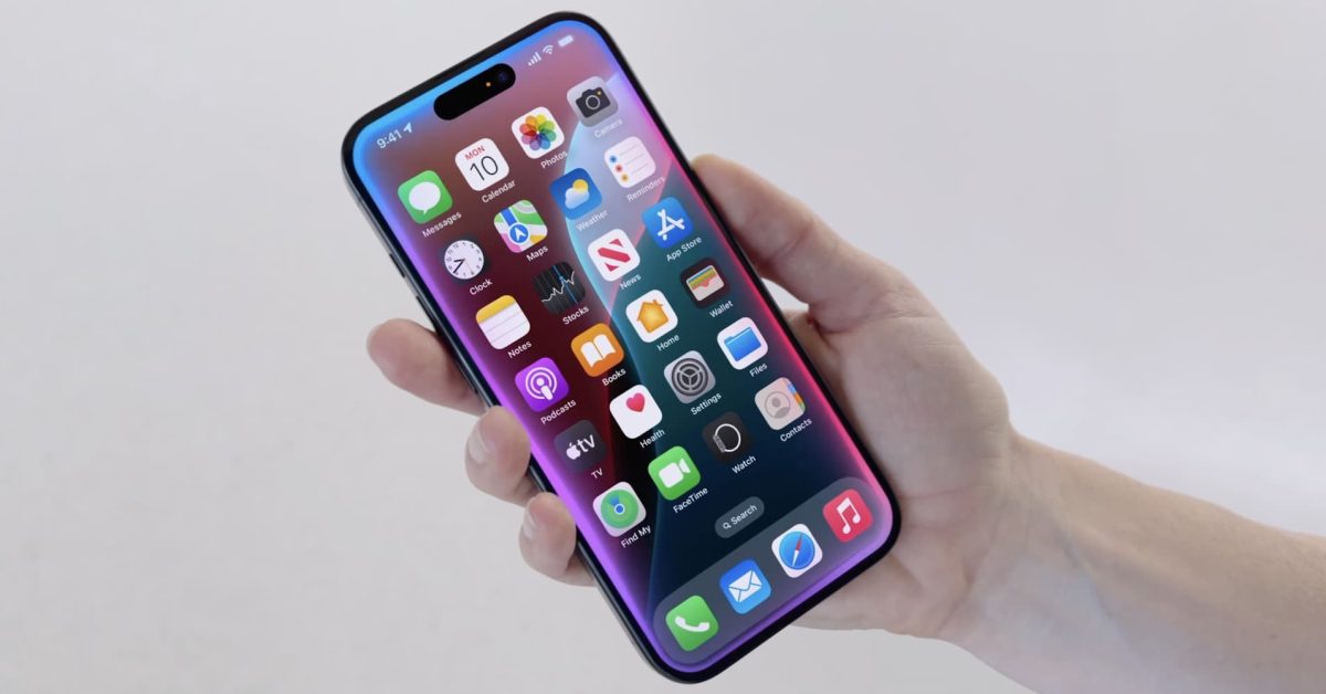 activate siri ios18 - plare.