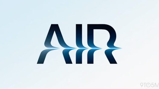 air - plare.