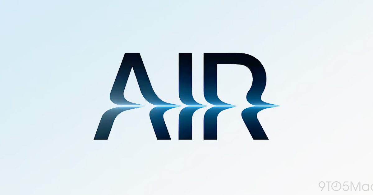 air - plare.
