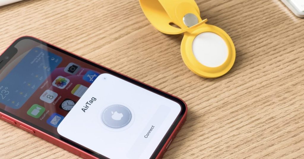 Anticipez l’impact de la nouvelle génération bientôt dévoilée : innovations et tendances à suivre