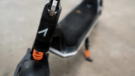 apollo scooter head - plare.