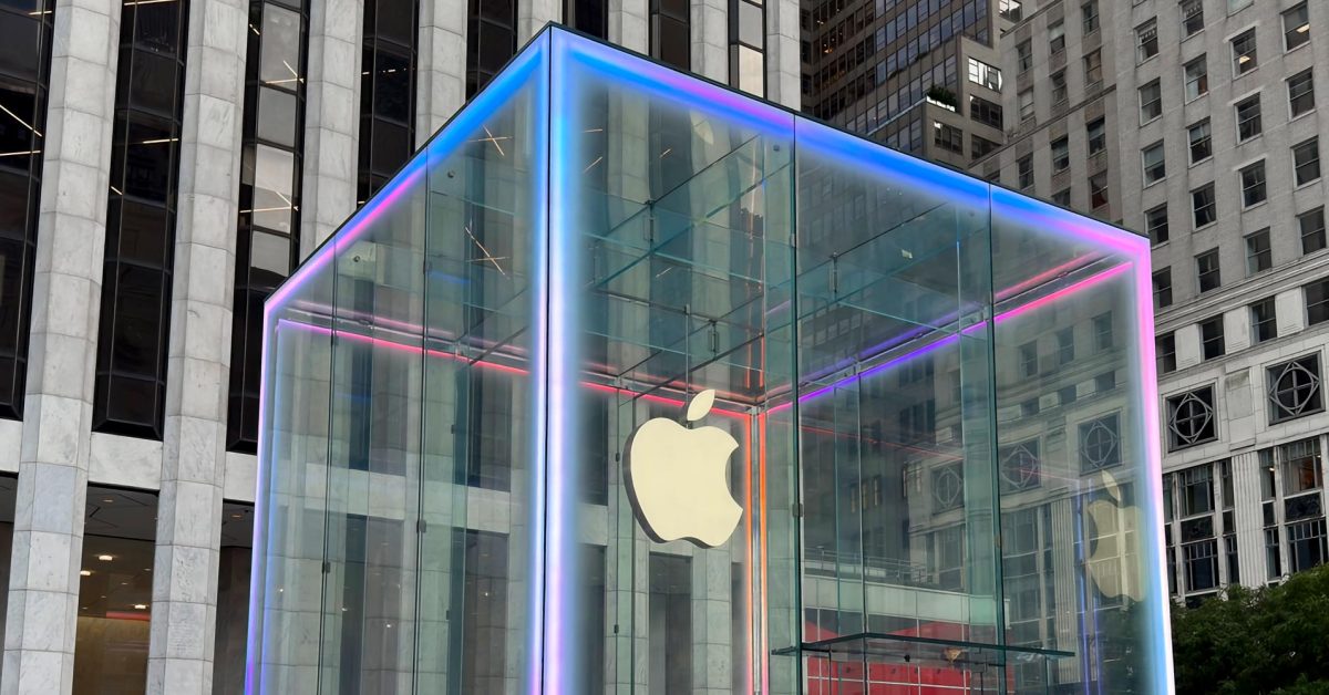 apple fifth ave apple intelligence iphone 16 - plare.
