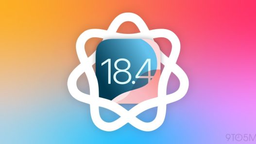 apple intelligence ios 18.4 - plare.