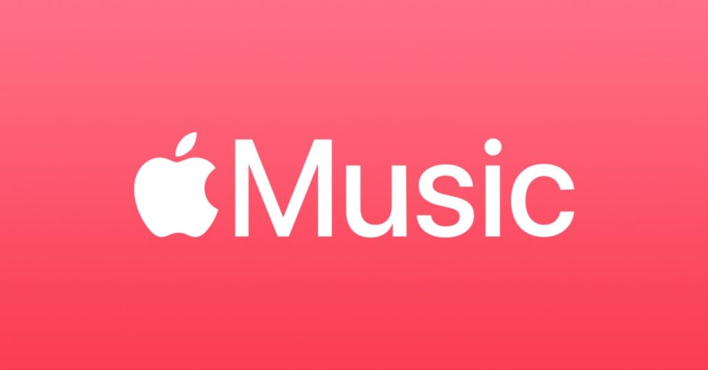 Panne Apple Music : Apple confirme une interruption en cours du service musical