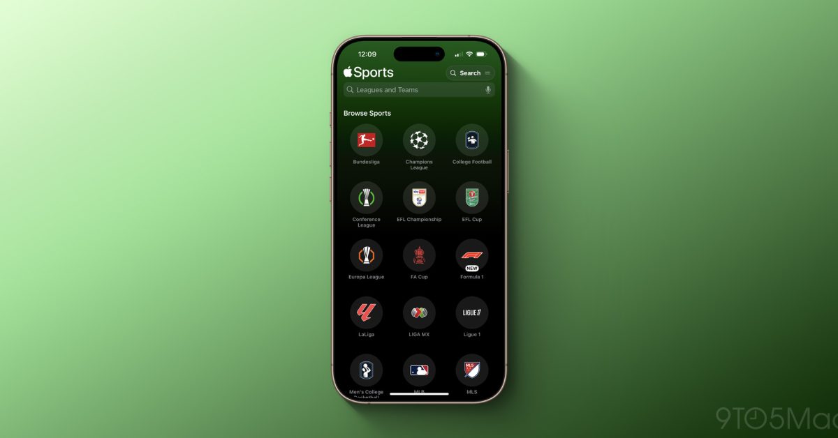 apple sports supported - plare.