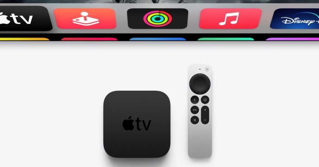 Apple lance la beta 3 pour tvOS 18.4 et visionOS 2.4 : nouveautés et optimisations en vue