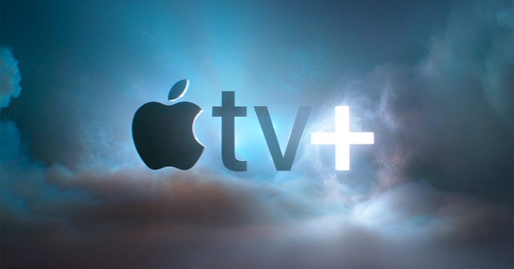 Le PDG de Netflix s’interroge sur la pertinence d’Apple TV+ dans le paysage du streaming