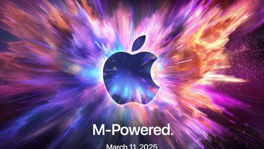 apple march keynote announcements 0 - plare.