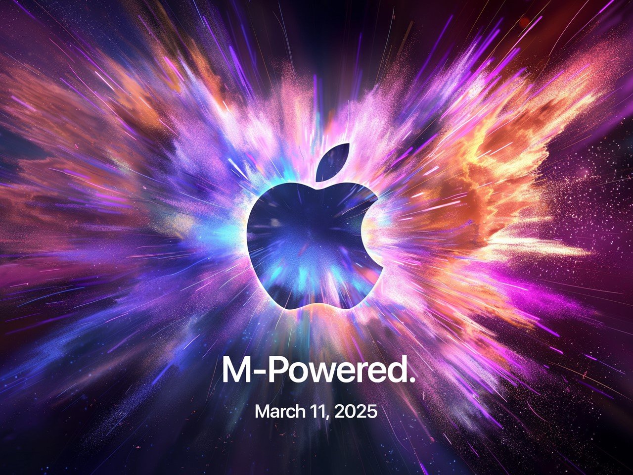 apple march keynote announcements 0 - plare.
