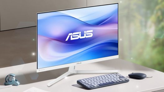 asus air purifying monitors 06 - plare.