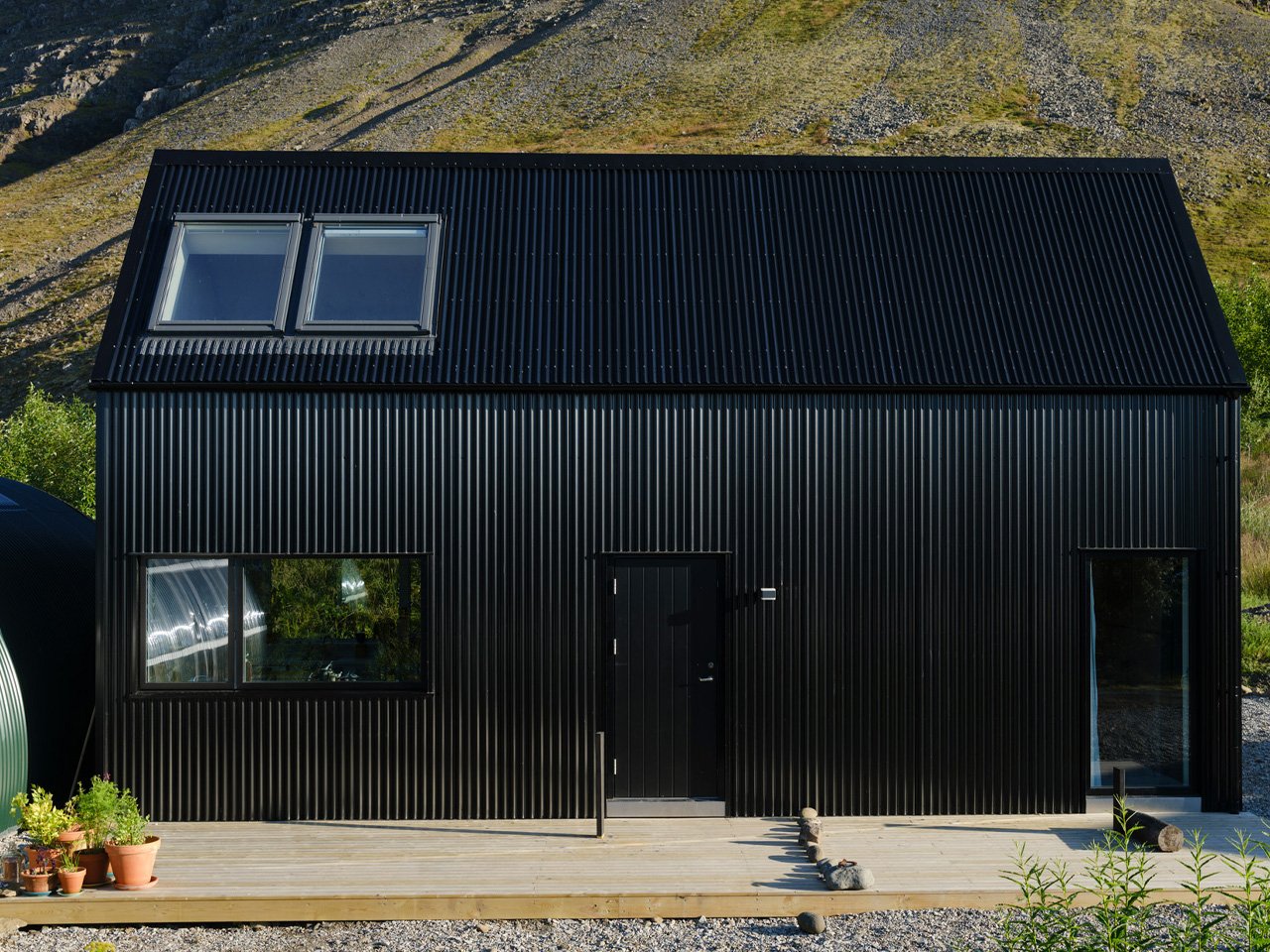 atelier nyp yanko design 01 - plare.