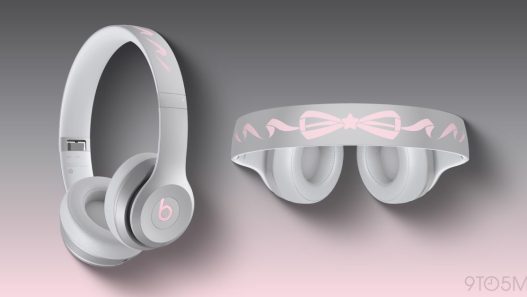 beats 1 - plare.