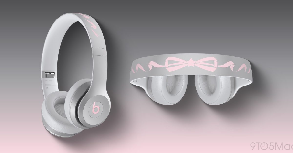 beats 1 - plare.