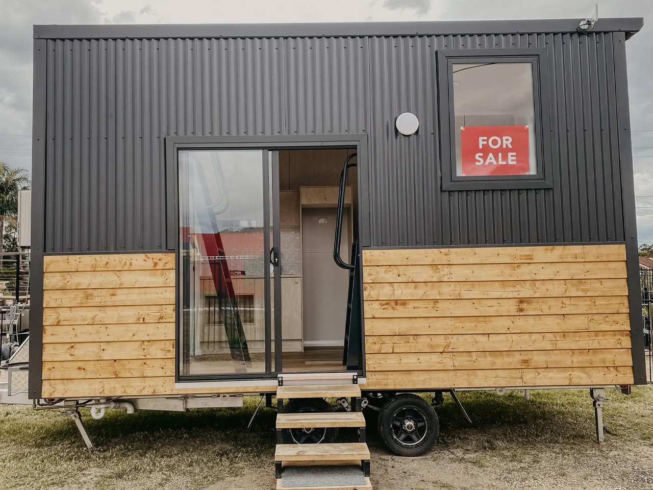 beau river yanko design 01 - plare.