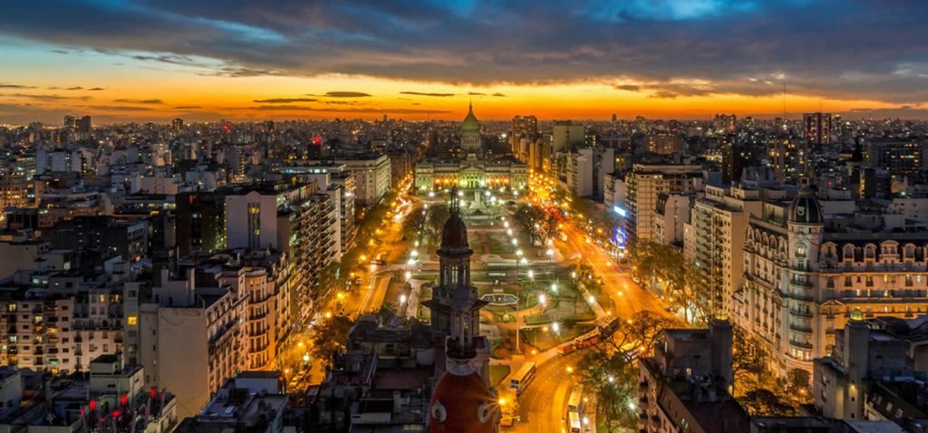 Voyage à travers les joyaux incontournables des villes du pays : votre guide ultime des destinations à ne pas manquer