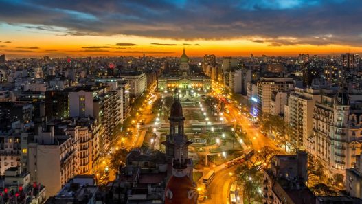 buenos aires 2 - plare.