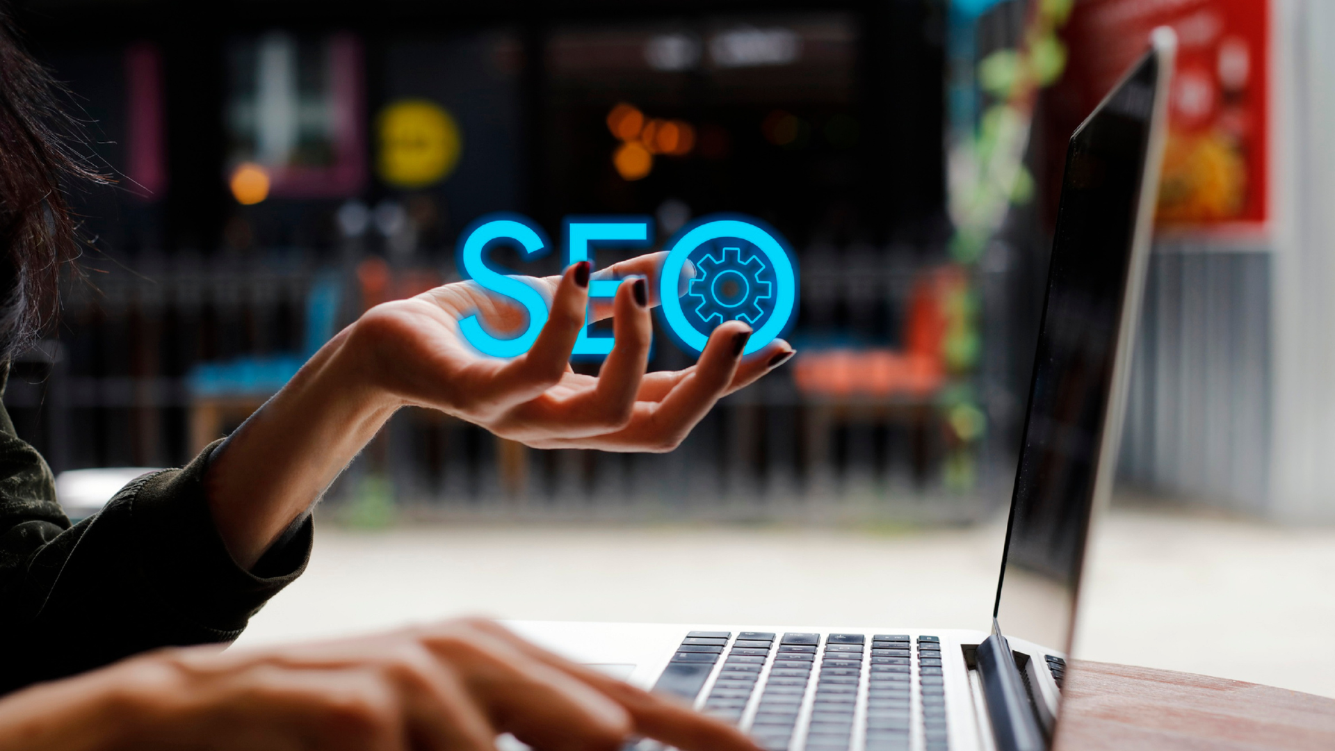 devenir consultant seo - plare.