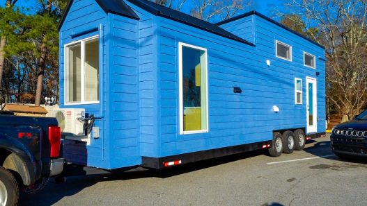 dragon tiny home yanko design 01 - plare.