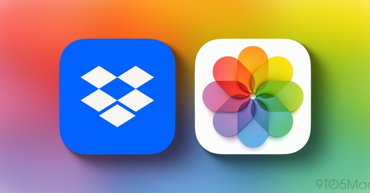 dropbox photos - plare.