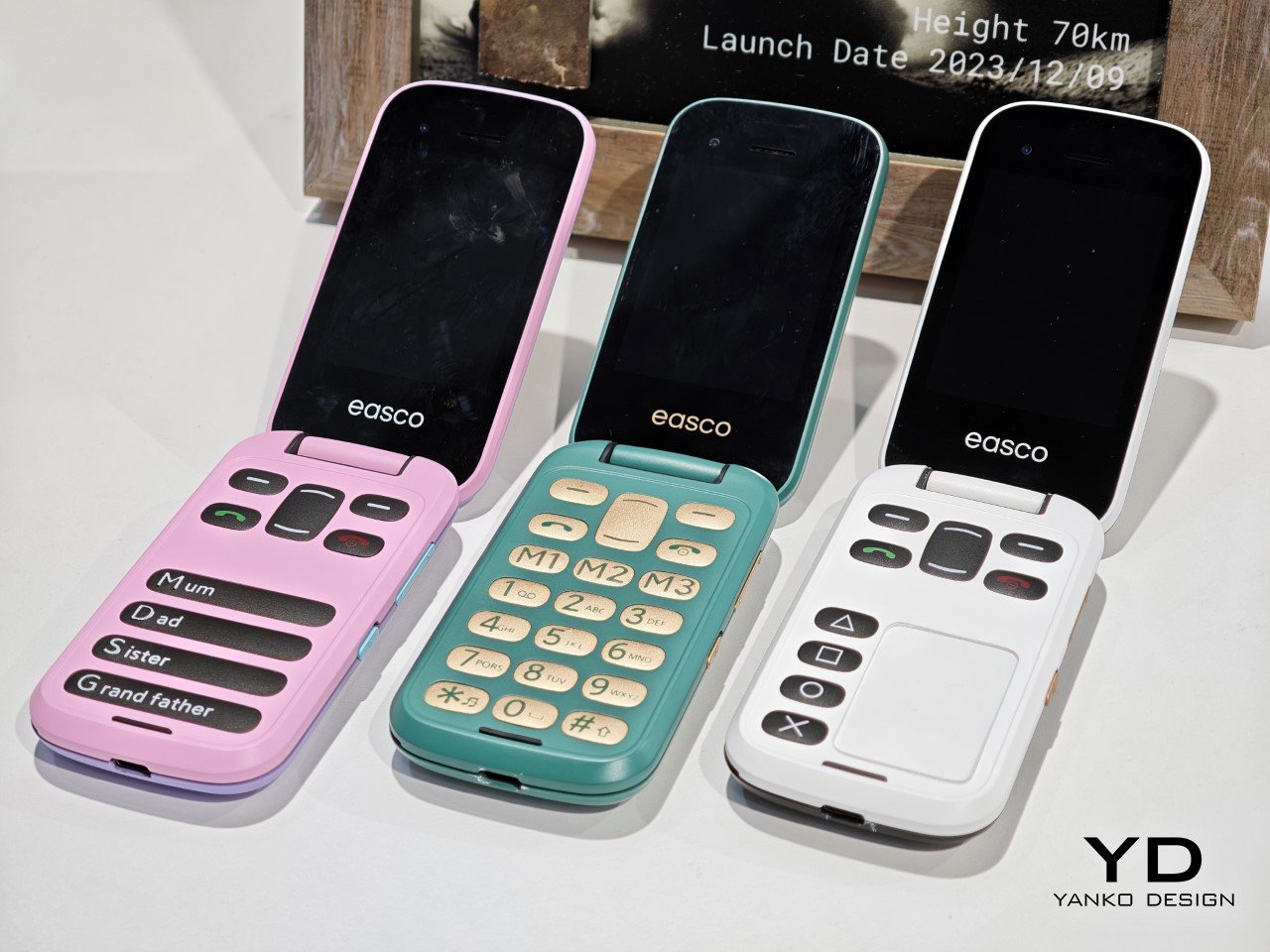 easco accessible phone 1 - plare.