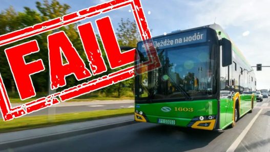 h bus - plare.