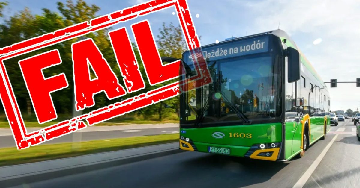 h bus - plare.