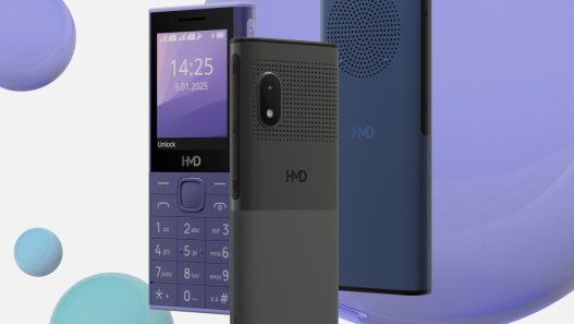 hmd 130 150 music 06 - plare.