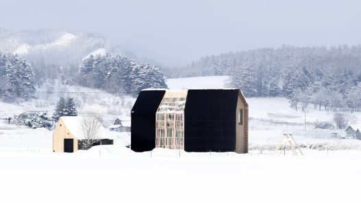 house w yanko design 01 - plare.