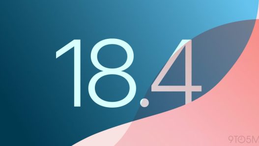 iOS 18.4 hero alt - plare.