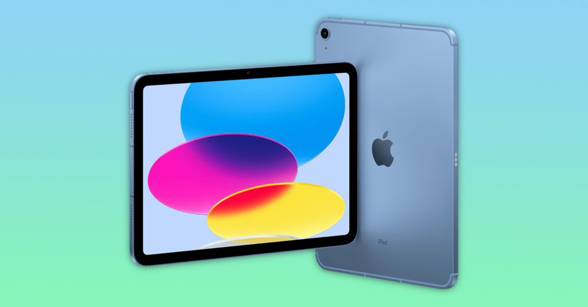 iPad 11 A16 v3 - plare.
