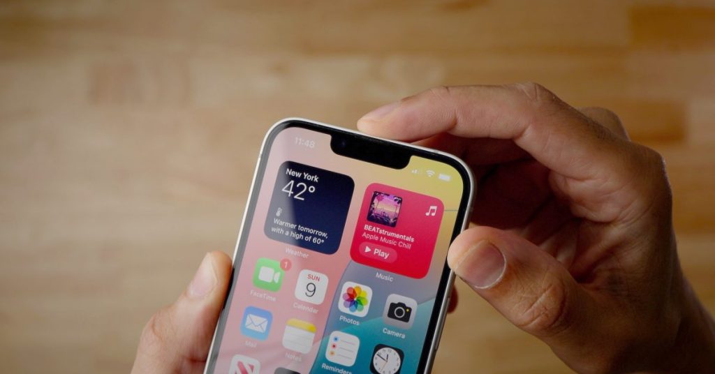 iPhone 16 : utilisateurs frustrés par des problèmes audio Bluetooth persistants